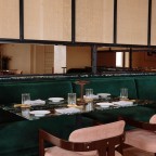 GustaveResidentialBordlampe2700KLakeretBrunFlos-01