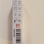 HalogenR7s700lm2800K48WSlngelagerhavesRadium-01