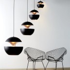 HCS350PendelSortHvidDCWEditions-01