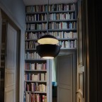 HCS350PendelSortHvidDCWEditions-01