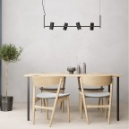 HolderPendel4LinjerSortHerstal-01