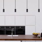 HolderPendelSortHerstal-01