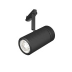 HolderSpotlightGlobalFase1SortHerstal-01