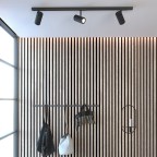 HolderSpotlightGlobalFase1SortHerstal-01