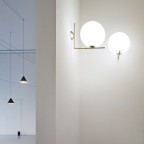 ICCW2VglampeMessingFlos-01