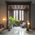 ICF1GulvlampeMessingFlos-01