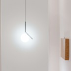 ICS1PendelSortFlos-01