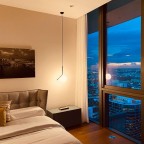 ICS1PendelSortFlos-01