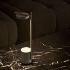 IgramBrbarBordlampeIGrGrupaProducts-01