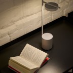 IgramBrbarBordlampeIGrGrupaProducts-01