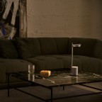 IgramBrbarBordlampeIGrGrupaProducts-01