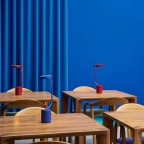 IgramBrbarBordlampeIRdGrupaProducts-01