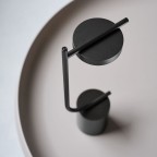 IgramBrbarBordlampeISortGrupaProducts-01