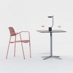 IgramBrbarBordlampeJSortGrupaProducts-01