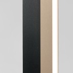 InlayF1LinearMattBlackSatinGoldPorsche-01