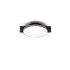 InlayRoundC1MattBlackSatinGoldPorsche-01