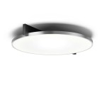 InlayRoundC3MattBlackSatinSilverPorsche-01