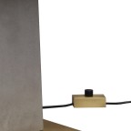 IotaBordlampeMessingDCWEditions-01