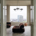 InTheAir3PendelDCWEditions-01