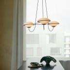 InTheAir3PendelDCWEditions-01