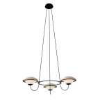 InTheAir3PendelDCWEditions-01