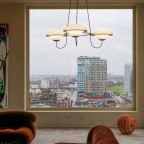 ITAPendel3DCWEditions-01