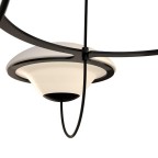 ITAPendel3DCWEditions-01