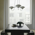 InTheAir3PendelDCWEditions-01