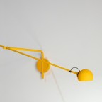 IXAArmVglampeAntracitArtemide-01