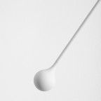 IXAArmVglampeAntracitArtemide-01