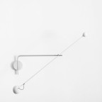 IXAArmVglampeAntracitArtemide-01