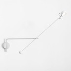 IXAArmVglampeAntracitArtemide-01