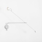 IXAArmVglampeAntracitArtemide-01