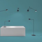 IXAArmVglampeAntracitArtemide-01