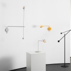 IXAArmVglampeAntracitArtemide-01