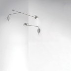 IXAArmVglampeAntracitArtemide-01