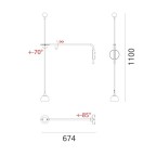 IXAArmVglampeAntracitArtemide-01