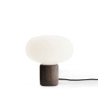 KarlJohanBordlampeOpalGlasNewWorks-01