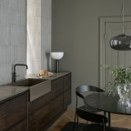 KarlJohanPendel40SmokedGlasNewWorks-01