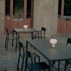 KarlJohanPortableBordlampeLightGreyNewWorks-01