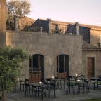 KarlJohanPortableBordlampeLightGreyNewWorks-01