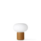 KarlJohanPortableBordlampeOchreYellowNewWorks-01