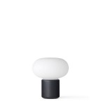 KarlJohanPortableBordlampeColdBlackNewWorks-01