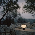 KarlJohanPortableBordlampeForrestGreenNewWorks-01