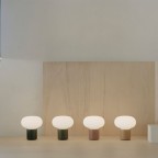 KarlJohanPortableBordlampeForrestGreenNewWorks-01