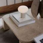 KarlJohanPortableBordlampeLightGreyNewWorks-01