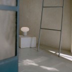 KarlJohanPortableBordlampeLightGreyNewWorks-01