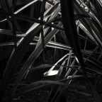 Kirk1UdendrslampeSortFlos-01