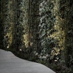 Kirk1UdendrslampeSortFlos-01