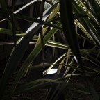 Kirk1UdendrslampeSortFlos-01